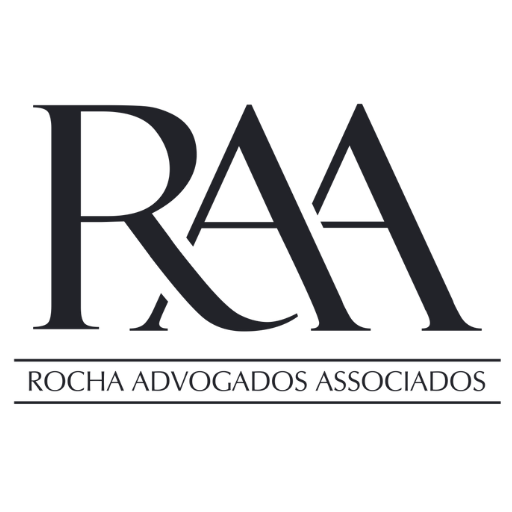 Ícone do escritório Rocha Advogados Associados em Sorocaba, especializado em direito de família, direito previdenciário, direito civil, direito imobiliário e direito empresarial.