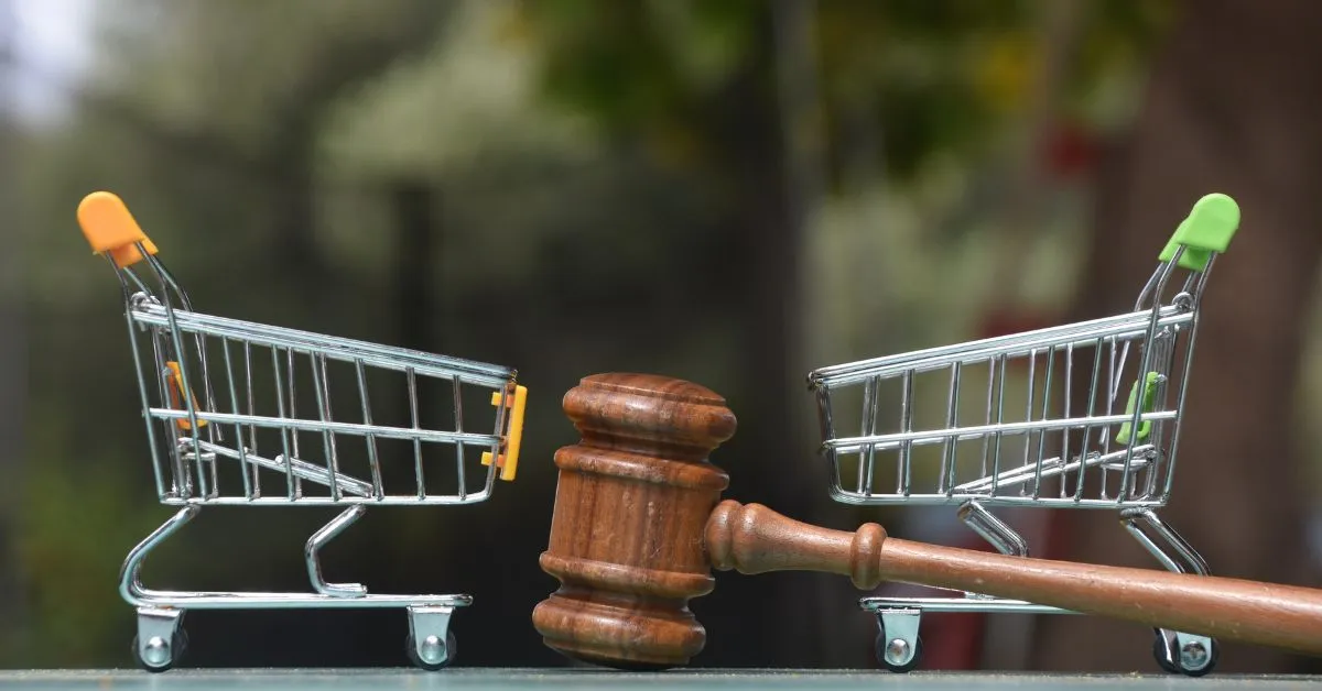 Cobrança indevida: como solicitar devolução em dobro no direito do consumidor
