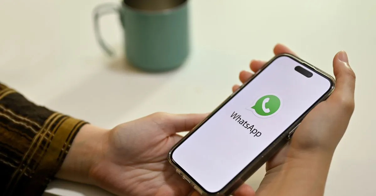 direitos do consumidor ao comprar por WhatsApp, Instagram ou Shopee