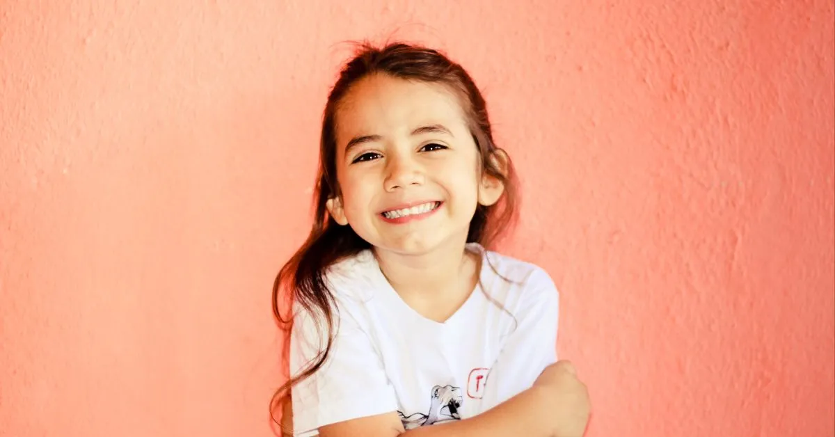 menor de idade pode herdar