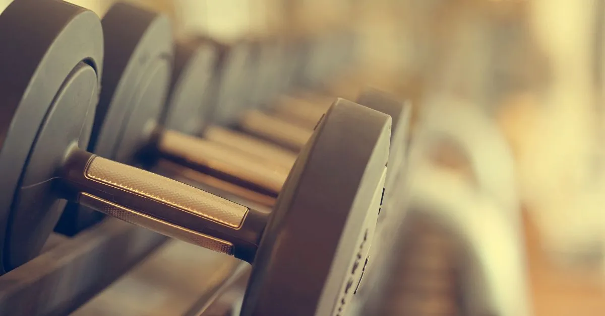 cobrança de taxas abusivas em academias, cursos e assinaturas