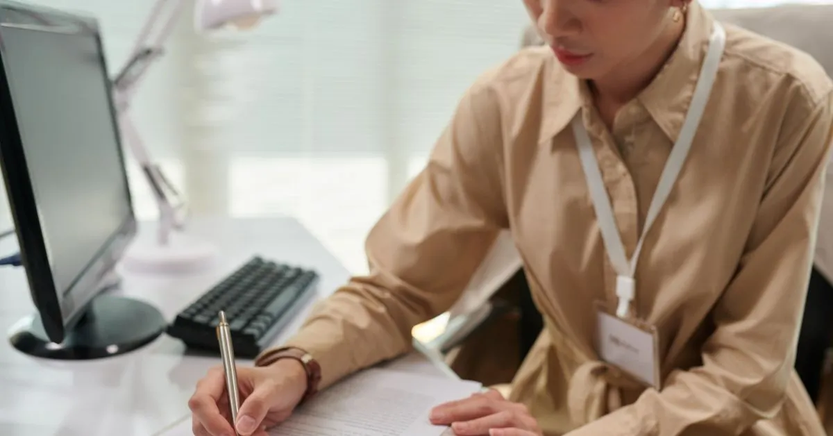 Falhas em pagamentos em bancos digitais e fintechs e os direitos do consumidor quando o dinheiro some da conta