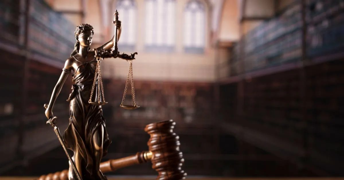 Herdeiro indignidade em 2025 segundo a lei brasileira sobre perda do direito de herdar