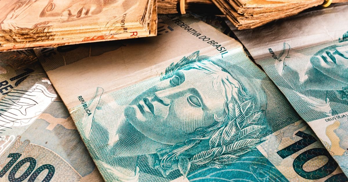 Quando o fiador pode ser liberado da fiança e proteger seu patrimônio no Direito Civil