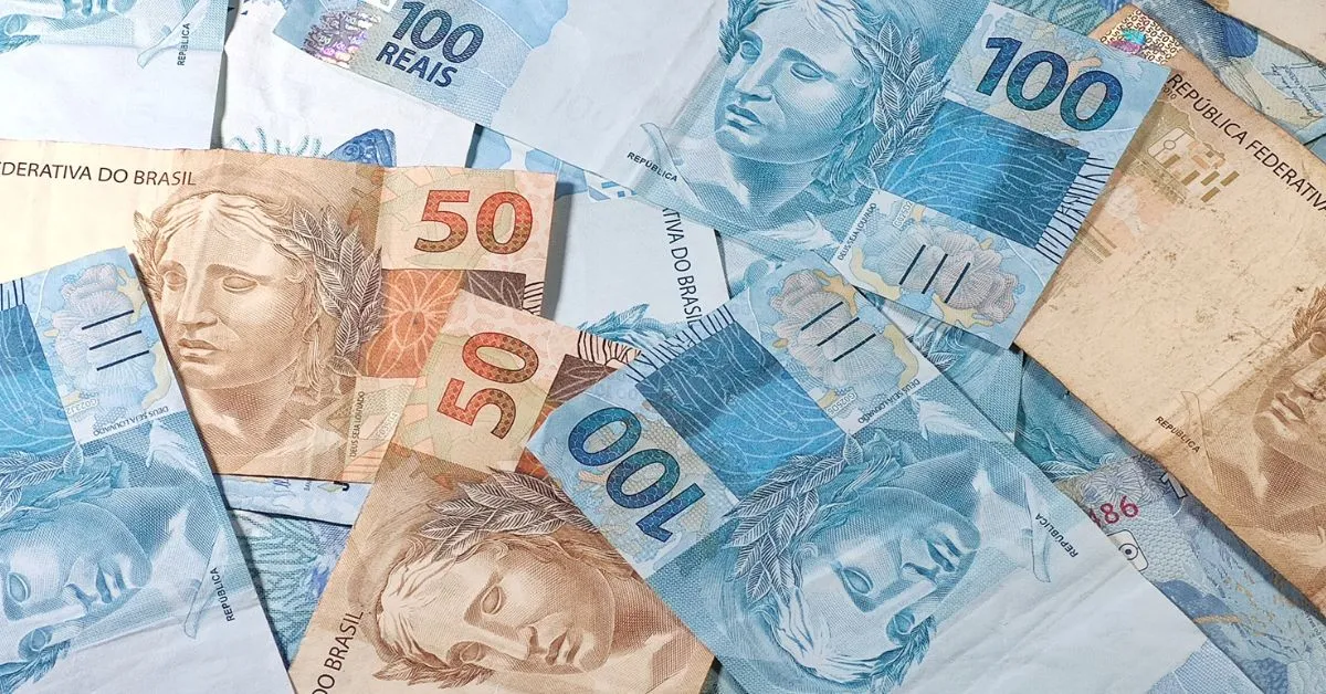 Benefício por incapacidade para autônomos e MEI com foco no valor do auxílio pago pelo INSS