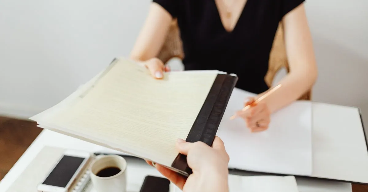 Inventário de pai ausente ou sem documentos com análise de certidões e registros necessários