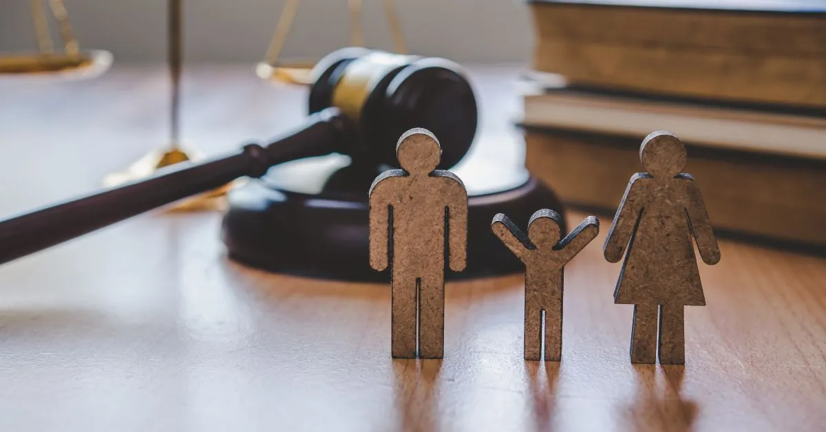 Planejamento sucessório e inventário com foco no ITCMD 2026 e organização da herança