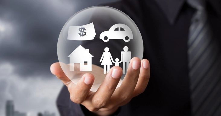 ITCMD em 2026 e planejamento sucessório para reduzir imposto no inventário e na herança