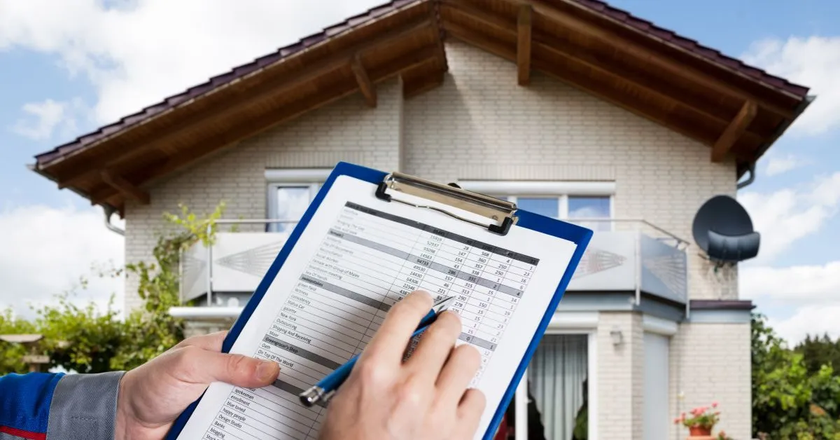 Leilão por dívida de condomínio envolvendo imóvel residencial com planilha de cobranças em primeiro plano