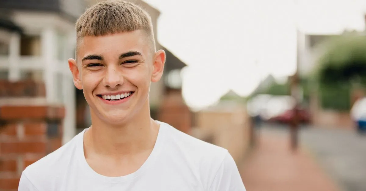 Pensão para filhos maiores que estudam e os critérios analisados pela Justiça brasileira