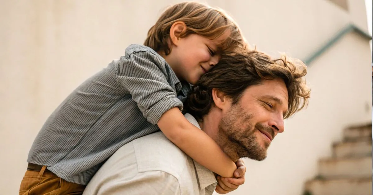 posso proibir meu ex de apresentar meu filho a um novo parceiro segundo a lei brasileira