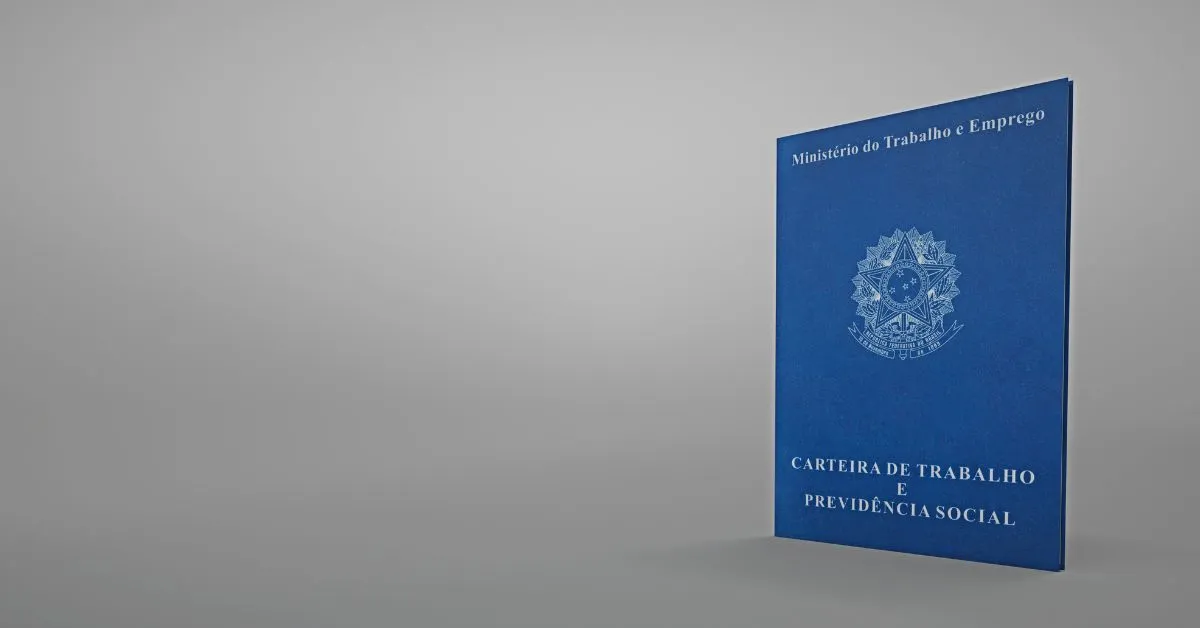 Prova de vida automática do INSS e a relação com registros previdenciários e carteira de trabalho