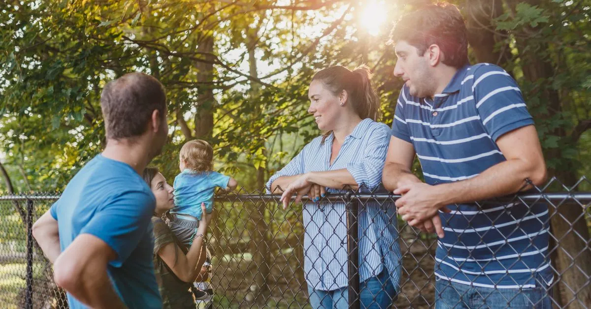 Direito de vizinhança e responsabilidade por infiltração entre unidades em condomínio residencial