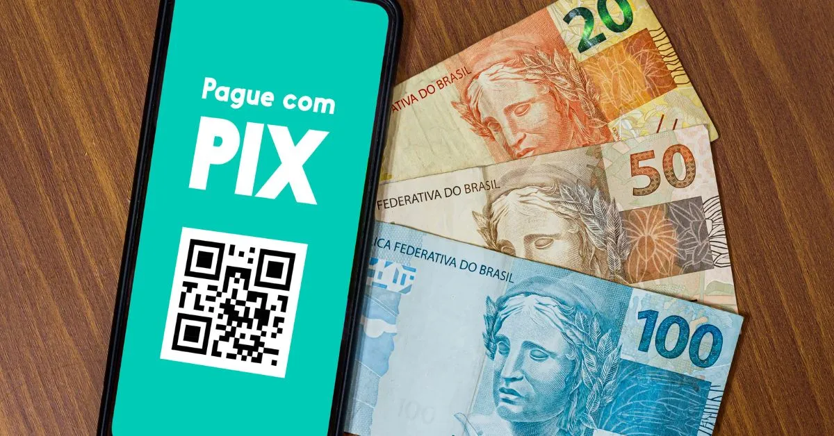 Golpes do PIX e transferências não reconhecidas envolvendo falhas de segurança bancária e possível devolução de valores ao consumidor