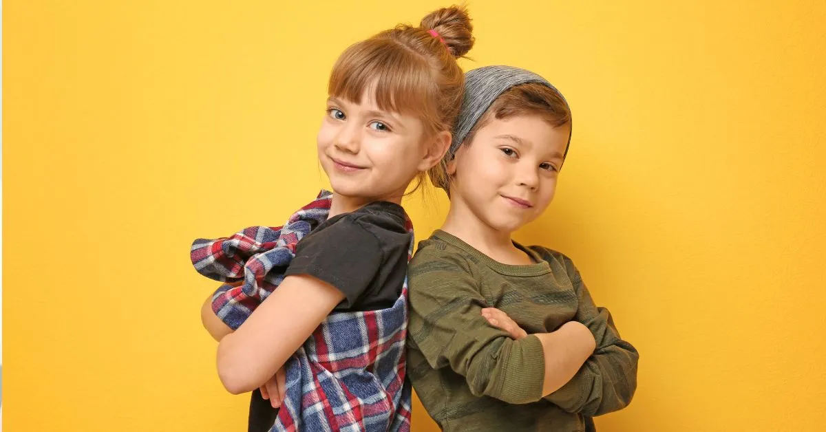 Herança com conflito entre filhos de relacionamentos diferentes e divisão de bens entre herdeiros