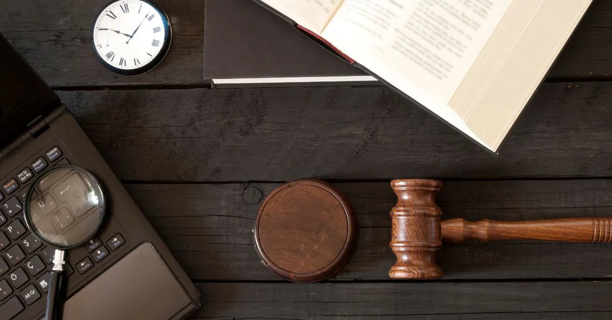 Herança e conta conjunta: imagem representando inventário e regras do STJ sobre partilha de saldo bancário