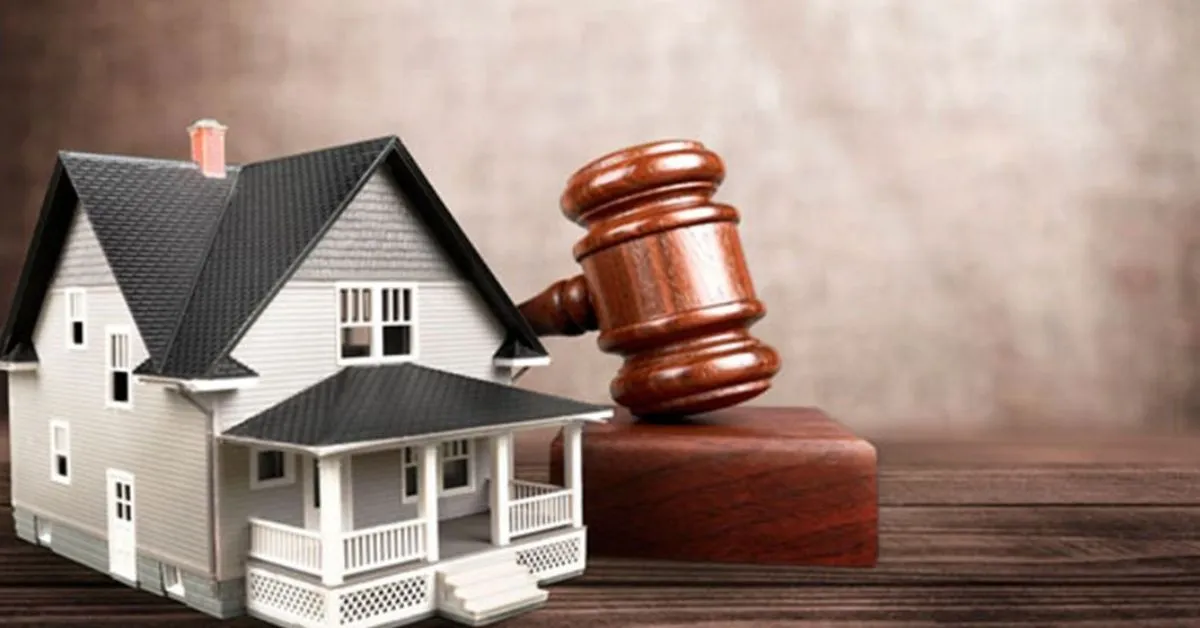 Imóvel penhorado por dívida do antigo proprietário e possibilidade de anulação da penhora pelo comprador de boa-fé