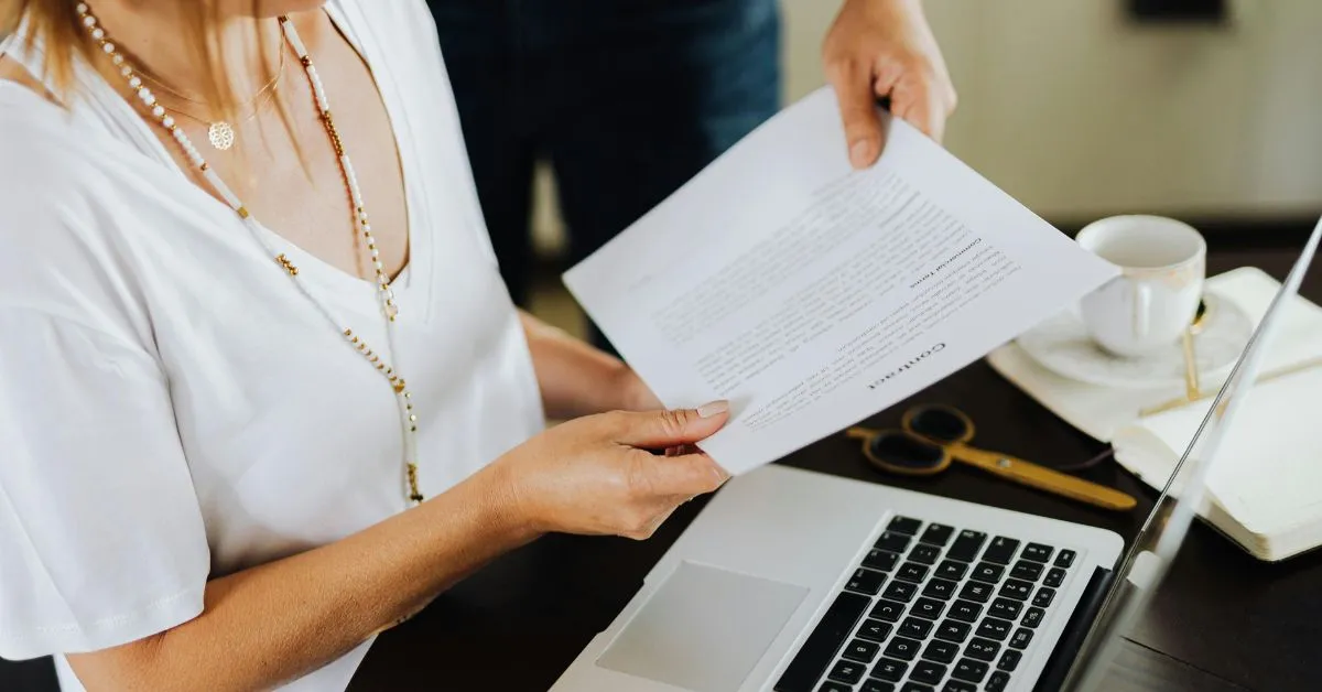 Inventário com herdeiro incapaz e necessidade de autorização judicial