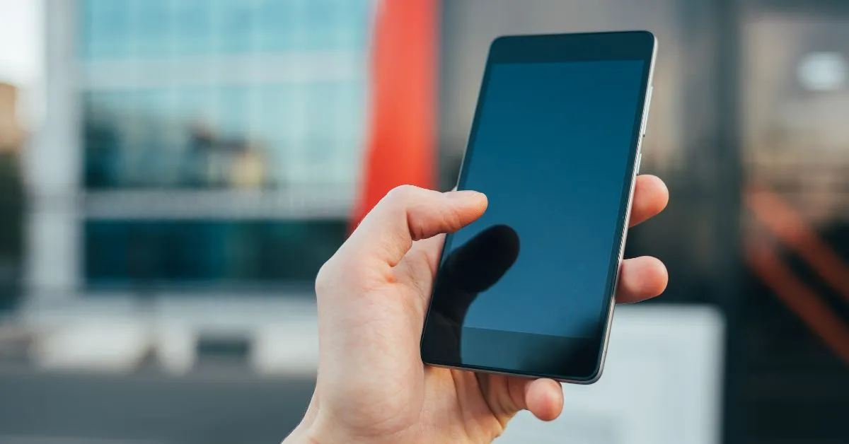 Alienação parental digital com uso de mensagens, prints e redes sociais como prova em disputa de guarda de filhos