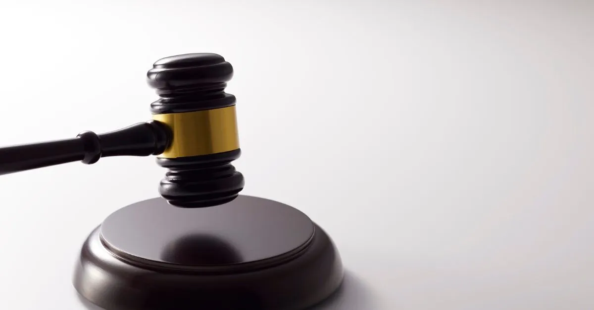 Quem paga as dívidas do inventário explicação jurídica sobre responsabilidade do espólio e dos herdeiros