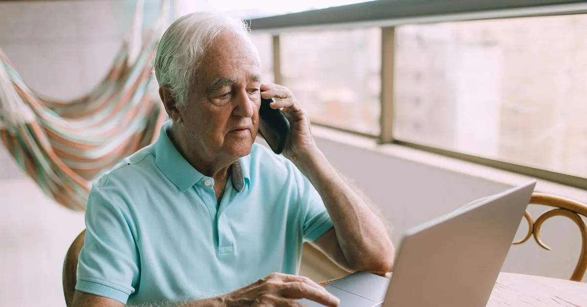 aposentadoria com contribuições baixas analisando aumento da contribuição ao INSS antes de pedir o benefício