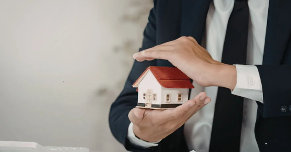 Averbação na matrícula do imóvel garantindo proteção patrimonial e segurança jurídica