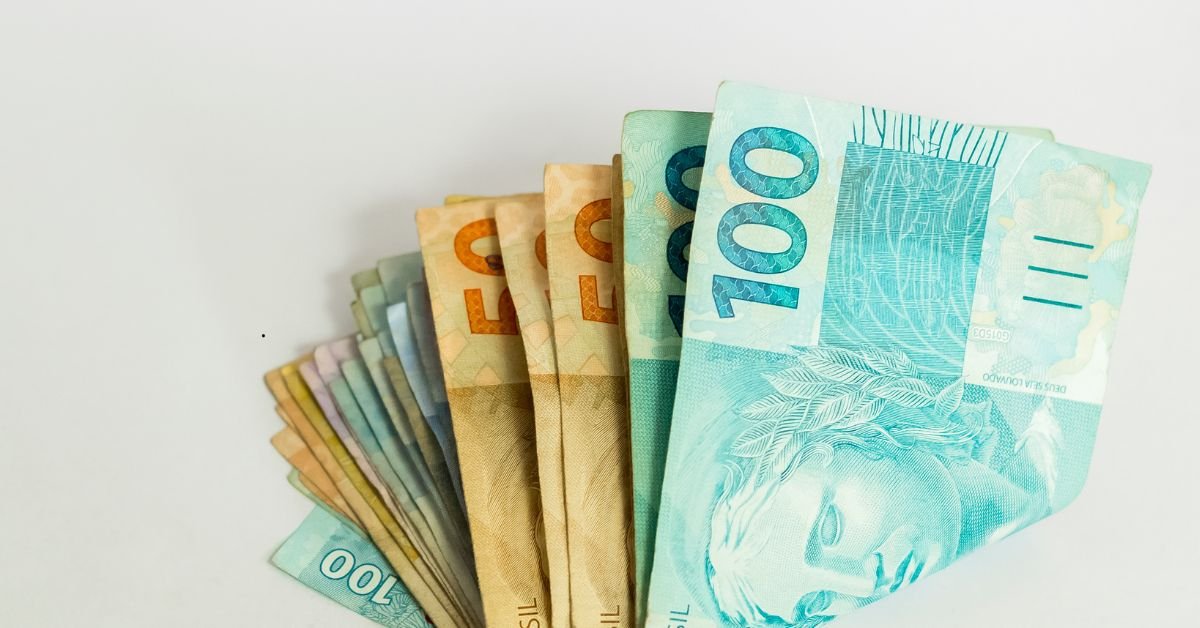 contribuição em atraso após a reforma do INSS análise de pagamento e valores