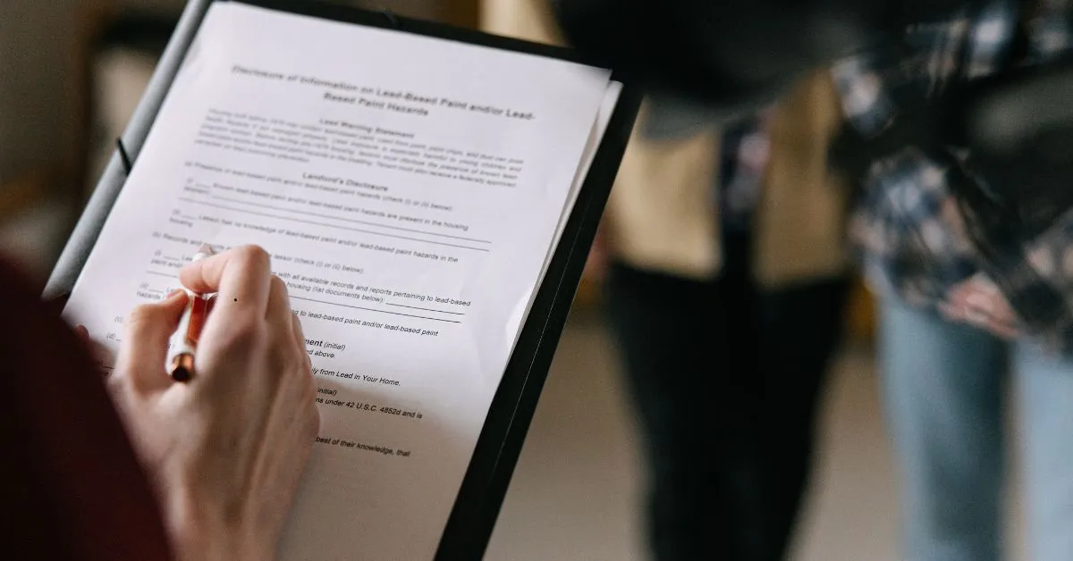 Due diligence imobiliária: análise de documentos e investigação jurídica de imóvel antes da compra