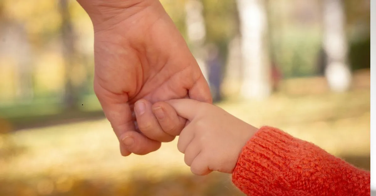 guarda de filhos com pais que trabalham em escala ou plantão convivência entre pai e filho