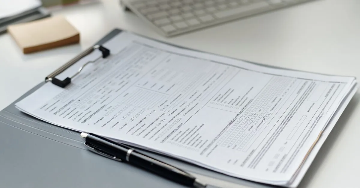 Documento de aposentadoria do INSS relacionado à Revisão da Vida Toda depois da decisão do STF