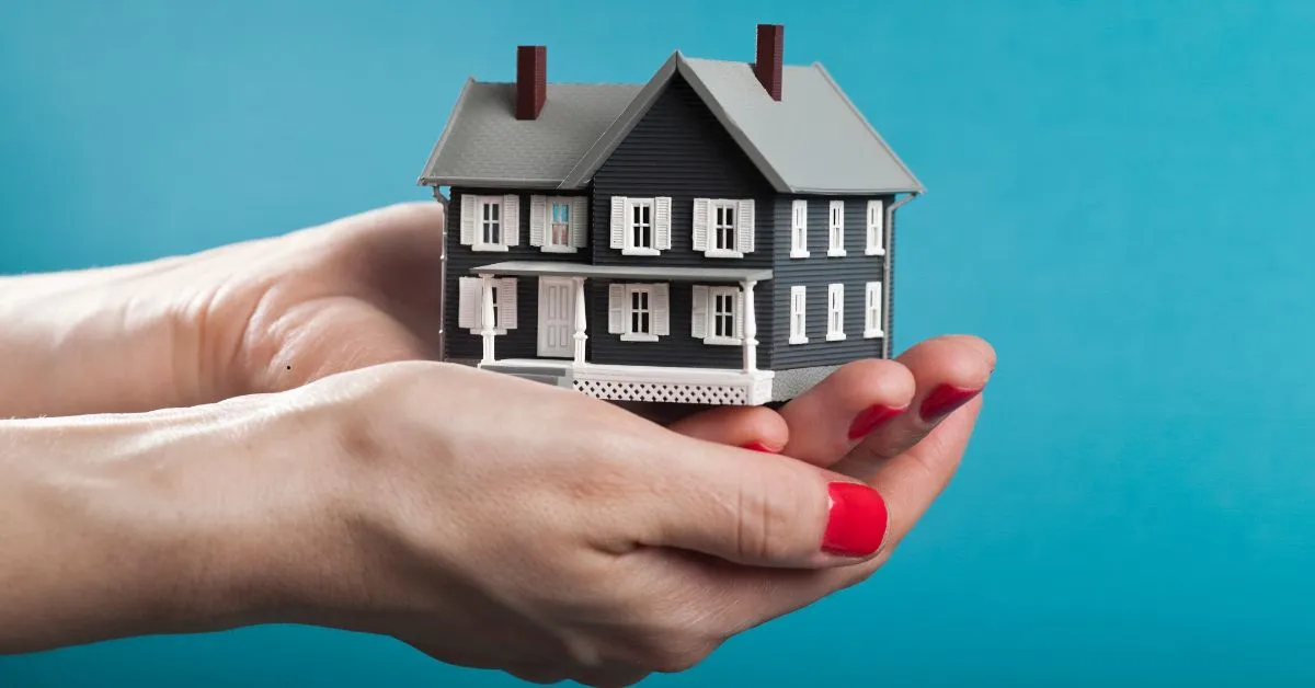 inventário com bens irregulares ou sem escritura e regularização de imóvel antes da partilha