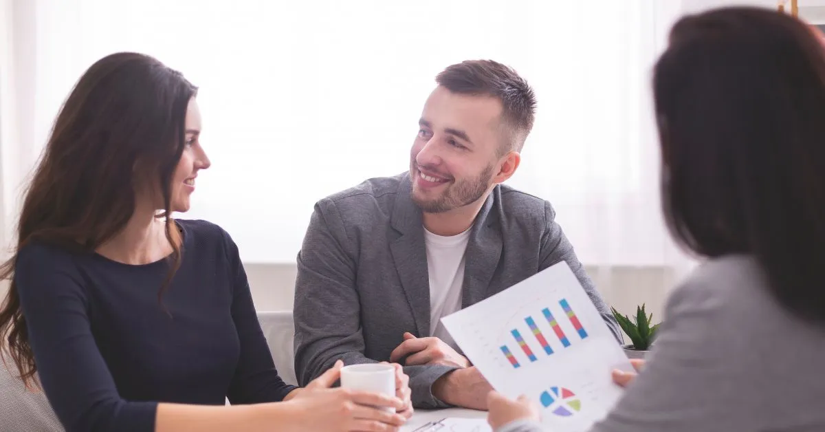 pensão alimentícia para ex-cônjuge quando é devida após o divórcio