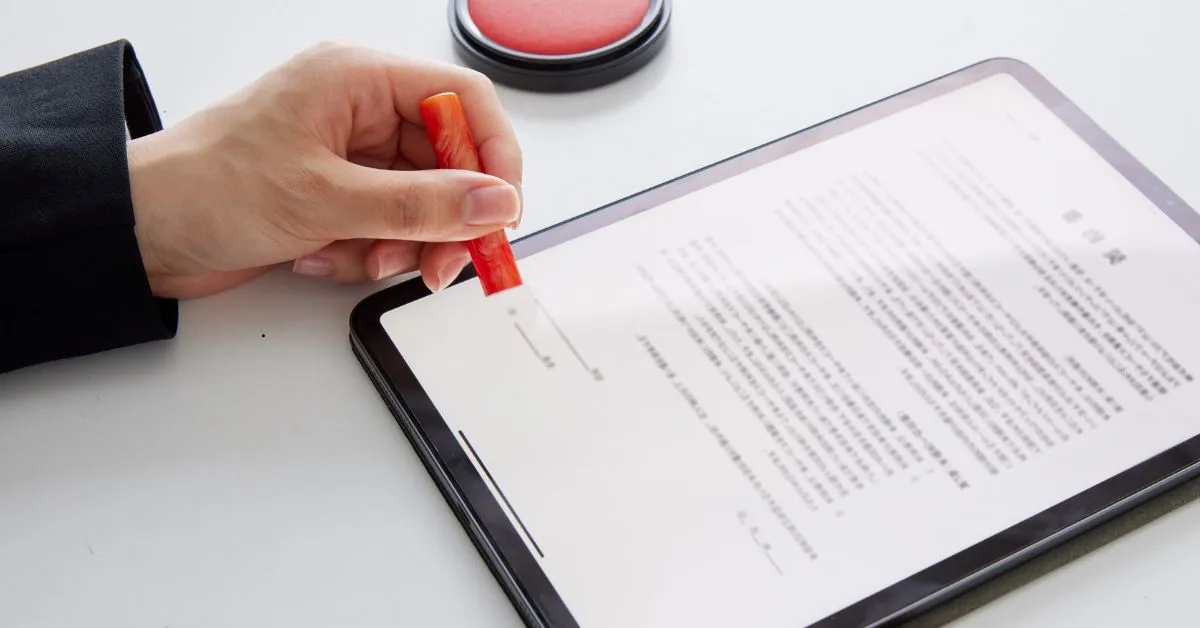 teoria da imprevisão e onerosidade excessiva na revisão de contrato por mudança econômica no direito civil