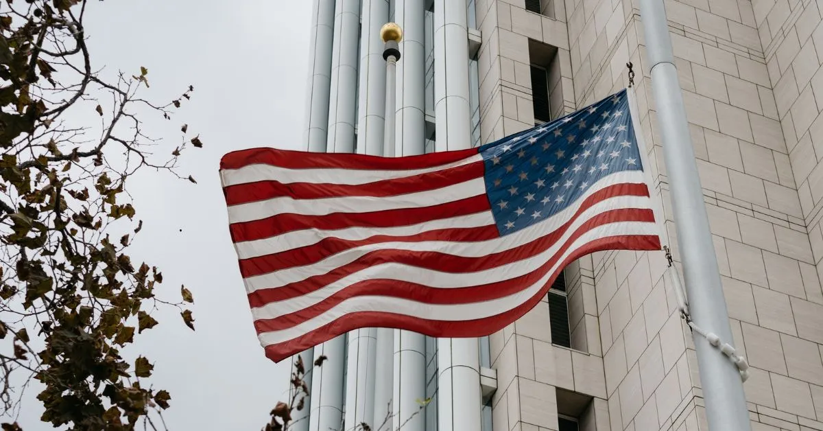 Aposentadoria para quem trabalhou no exterior com aproveitamento de tempo de contribuição internacional nos Estados Unidos