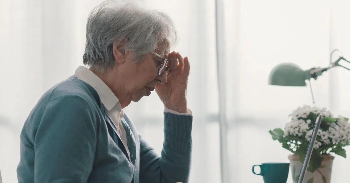 aposentadoria da pessoa com deficiência em 2026 no INSS