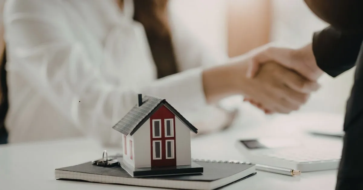 Direito real de habitação do cônjuge sobrevivente no imóvel familiar após falecimento