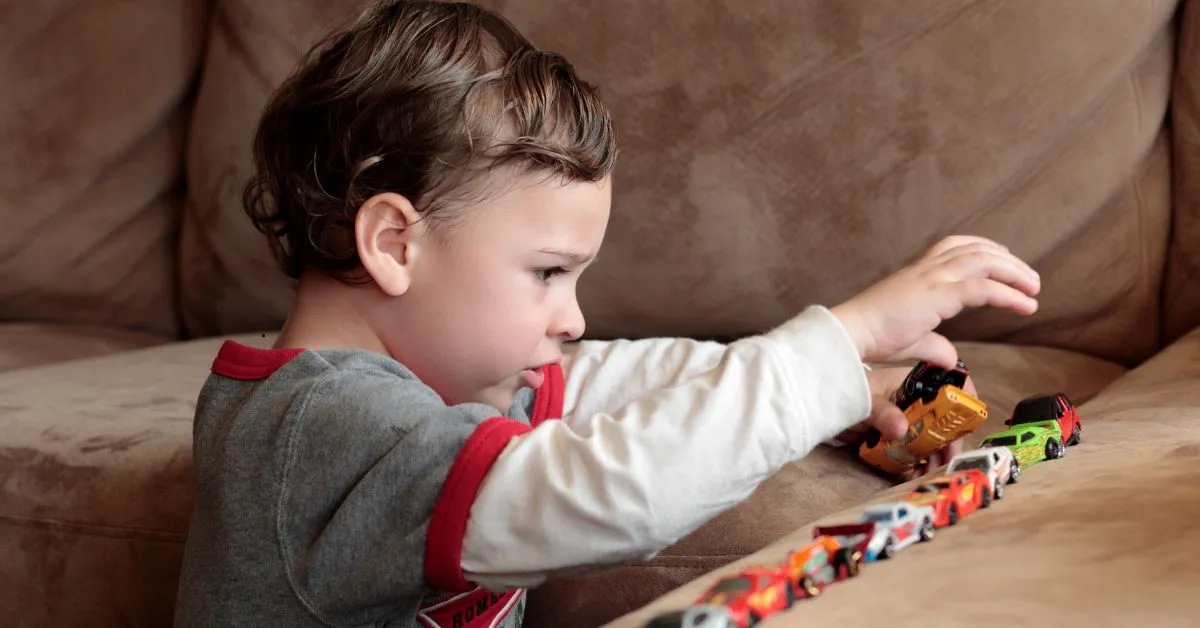 Divórcio com filho autista ou com deficiência e cuidados na guarda e pensão