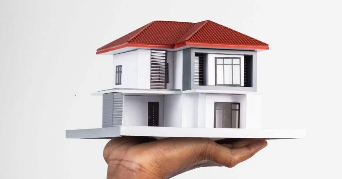 doação com reserva de usufruto e cláusula de reversão em planejamento sucessório com imóvel