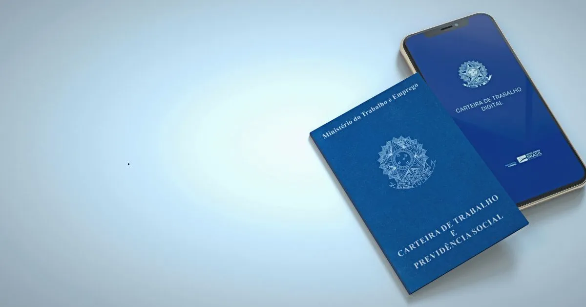 INSS pode cortar benefício por cruzamento de dados com carteira de trabalho e aplicativo digital