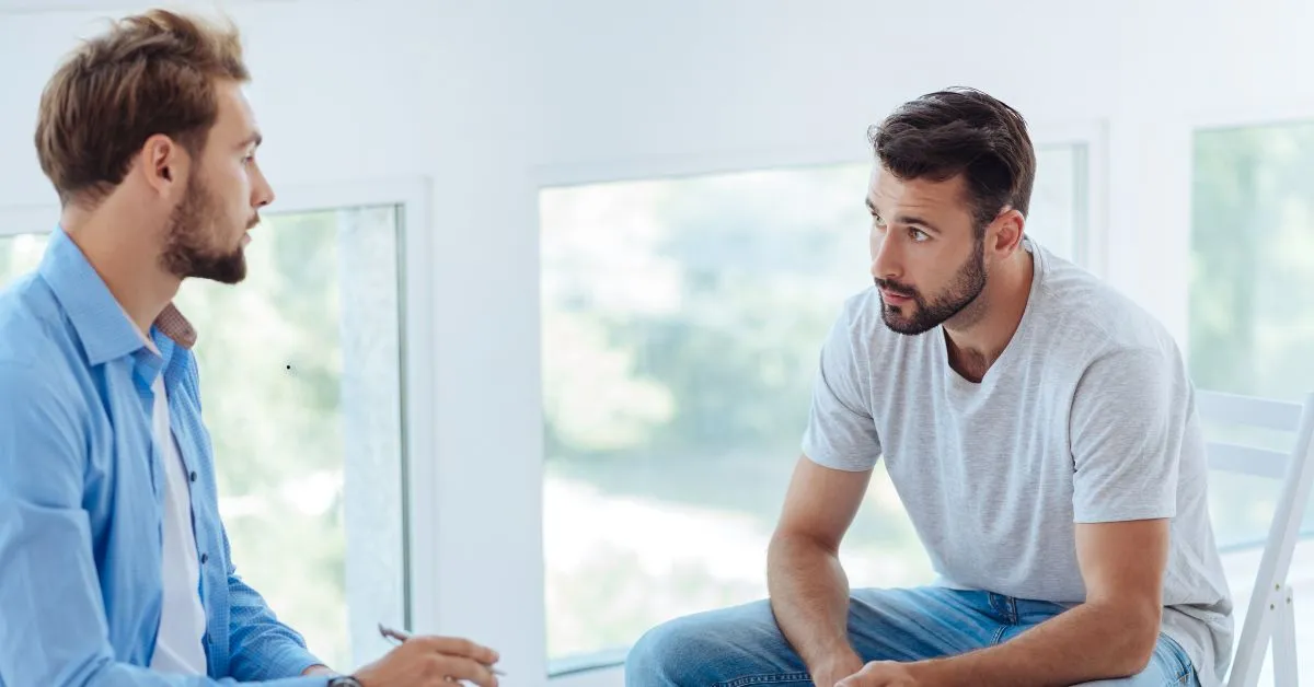 multiparentalidade reconhecimento de dois pais ou duas mães pela Justiça