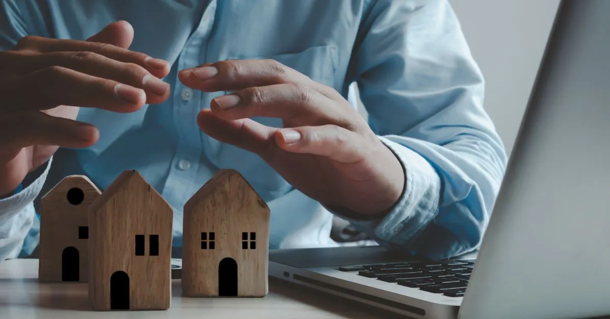 Multipropriedade imobiliária em 2026: análise de direitos e riscos do comprador na aquisição de fração de imóvel