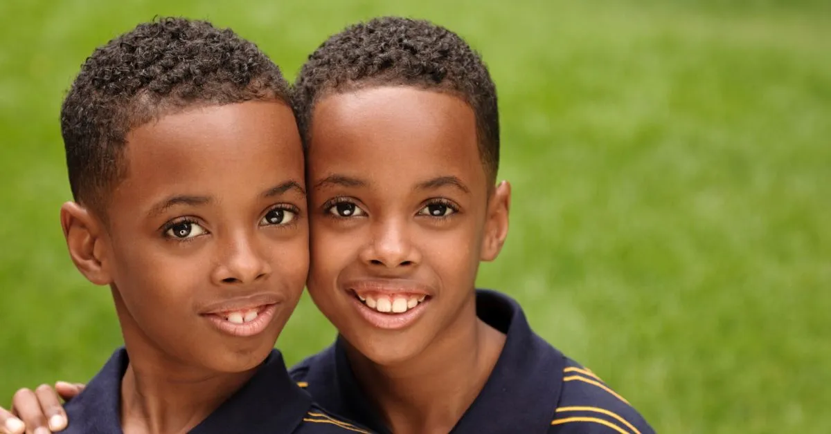 partilha desigual entre filhos na herança familiar divisão de bens