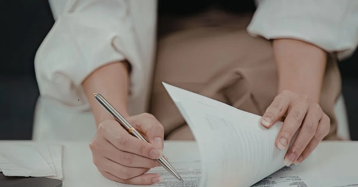 Reconhecimento de paternidade pós-morte com análise de documentos e direitos à herança