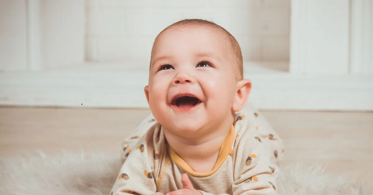 Regulamentação de visitas para bebês e crianças pequenas na prática jurídica