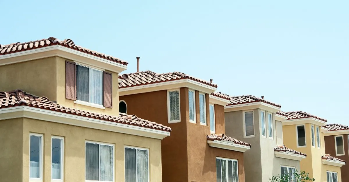 Responsabilidade do condomínio por acidentes em áreas comuns em conjunto residencial