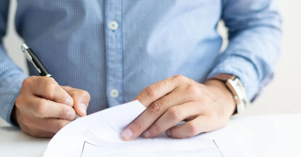 Sobrepartilha de bens com assinatura de documentos após encerramento do inventário