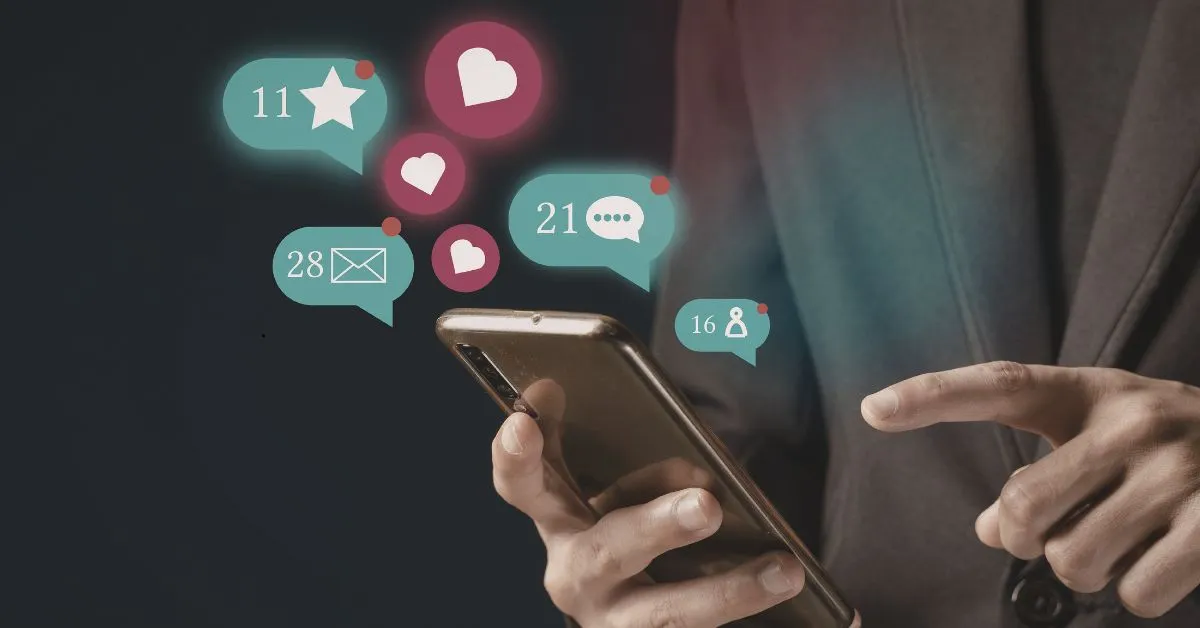 uso indevido de imagem nas redes sociais e exposição digital gerando responsabilidade civil