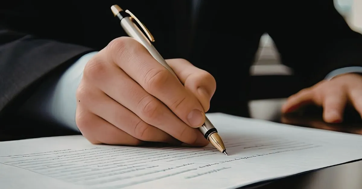 alienação de bem em fraude contra credores com assinatura de contrato