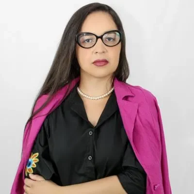 Advogado Débora Farias Lima Dra. Déboras Farias Lima