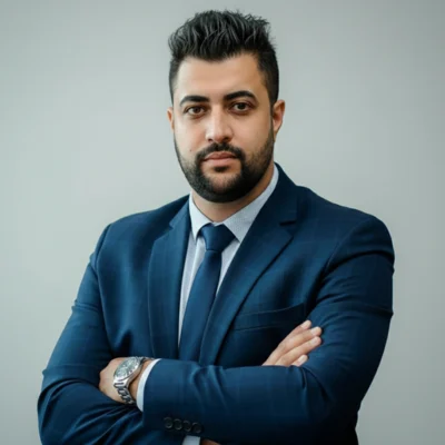 Advogado-Murilo-Sanches Advogado-Murilo-Sanches